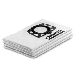 Kärcher Filterbeutel Vlies KFI 357 - Staubbeutel